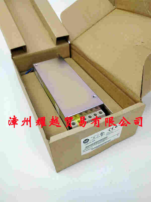 AB罗克韦尔PLC模块CPU处理器数字量模拟量输入输出适配器2711P-T12C4D9批发价格 AB罗克韦尔PLC模块CPU处理器数字量模拟量输入输出适配器2711P-T12C4D9批发价格