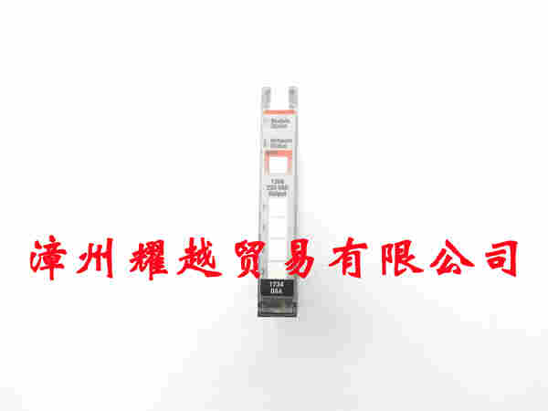 AB罗克韦尔PLC模块CPU处理器数字量模拟量输入输出适配器1747-L543大量现货 AB罗克韦尔PLC模块CPU处理器数字量模拟量输入输出适配器1747-L543大量现货