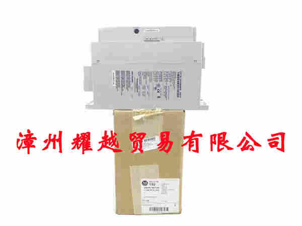 AB罗克韦尔PLC模块CPU处理器数字量模拟量输入输出适配器1756-EN2F原装*