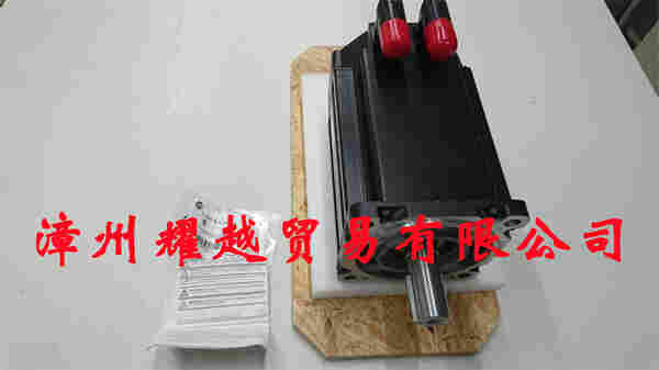 AB罗克韦尔模块1783-BMS10CL欢迎访问