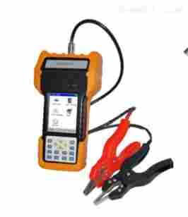HKDZ-3540手持式电能质量分析仪