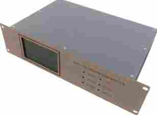 直流系统绝缘监察装置