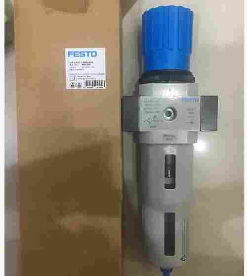 1680075038373866.jpg 描述费斯托过滤减压阀LFR-3/8-D-5M-MINI-MPA