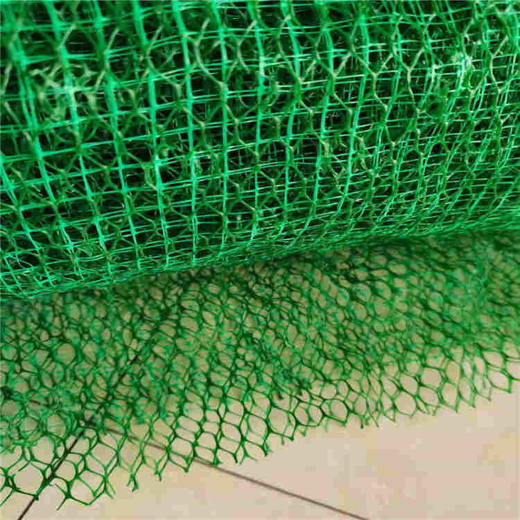 眉山三维植被网厂家/泰东工程材料