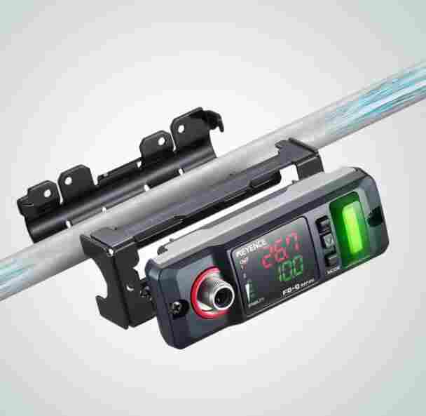 1680155118700775.jpg 基恩士流量传感器FD-Q32C使用说明