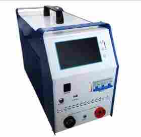 WXDL-1000智能蓄电池活化仪