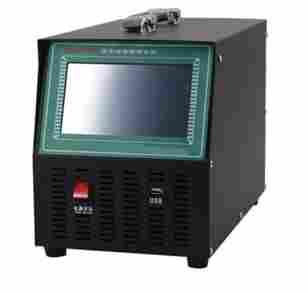 HDGC3932智能蓄电池单体活化仪