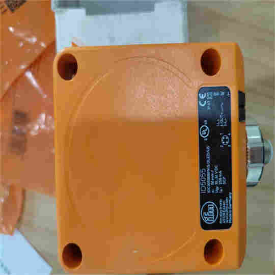 1680229816287810.jpg IFM易福门测距传感器O1D200功能详情介绍