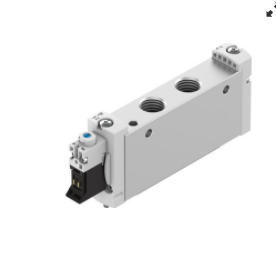 1680241894246111.png 供应费斯托电磁阀VUVG系列