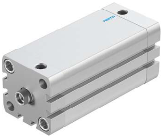 1680328301602957.png image.png