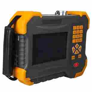 1695457520553427.jpg VO2707YS 蓄电池内阻测试仪 内阻仪