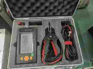 KE3915S 蓄电池内阻测试仪 内阻仪