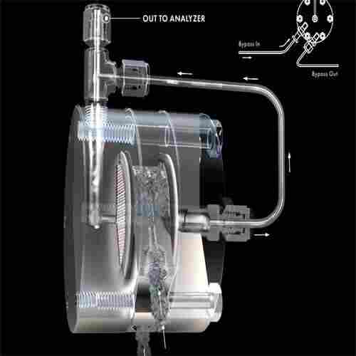 销售COLLINS过滤器膜片