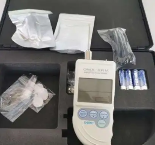 1680443020378552.png image.png