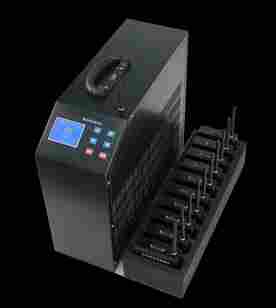 HDGC 3988蓄电池在线测试维护系统