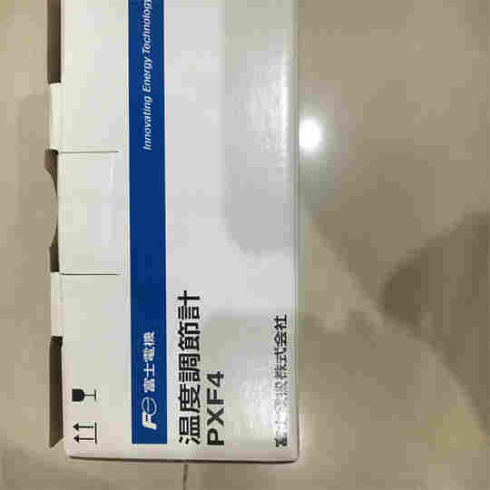 1680512701268237.jpg 富士FUJI塑壳断路器BW32AAG-3P015操作误区