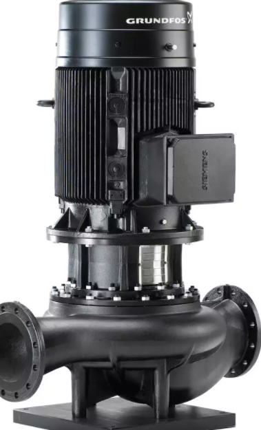 1680748478408180.png grundfos格兰富离心泵CRN3-29 A-FGJ-G-V-HV