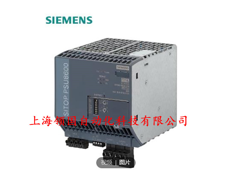 贵州省V20低压变频器一级代理商