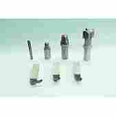 1680765041262964.jpg 进口 KEIHINDIA京滨制造所 金刚石/CBN 烧结工具