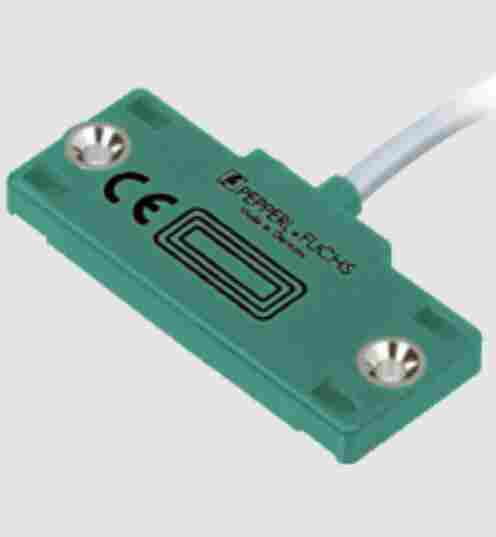 1680854671287974.jpg 360截图20230407113818004.jpg