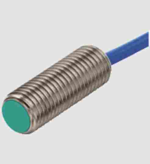 1680859384613948.jpg 供应倍加福P+F电感式传感器NJ1,5-8GM-N