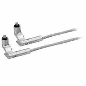 D-S792SAPC SMC研制的一款进口气动产品磁性开关 D-S792SAPC SMC研制的一款进口气动产品磁性开关