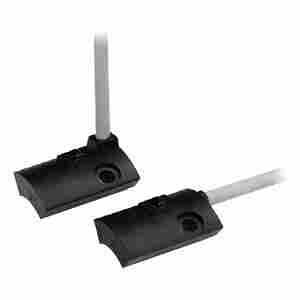 D-M9PSAPC-595 优惠的无触点磁性开关 D-M9PSAPC-595 优惠的无触点磁性开关