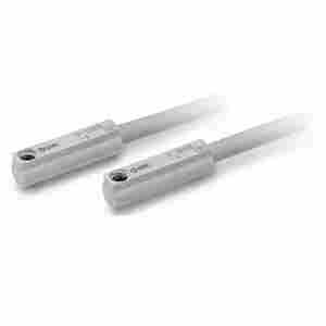 D-M9BM-5 SMC研制的一款进口气动产品磁性开关 D-M9BM-5 SMC研制的一款进口气动产品磁性开关