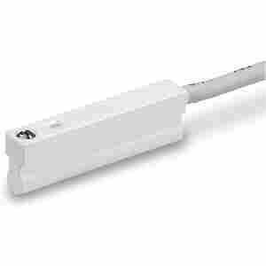 D-S792SAPC SMC研制的一款进口气动产品磁性开关 D-S792SAPC SMC研制的一款进口气动产品磁性开关