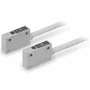 D-K39C-10 产品多样性磁性开关