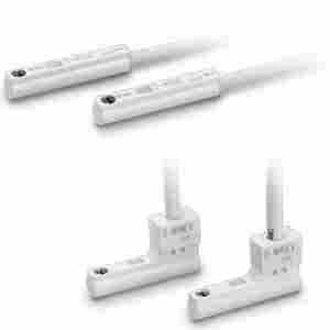 D-M9NAZ 工厂自动化控制气动电驱元器件磁性开关 D-M9NAZ 工厂自动化控制气动电驱元器件磁性开关