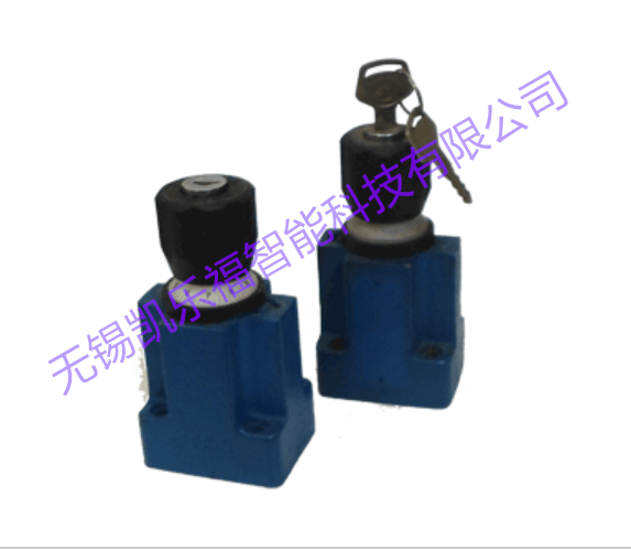 惠州市2FRM5-31/10Q节流阀(2023年产品)