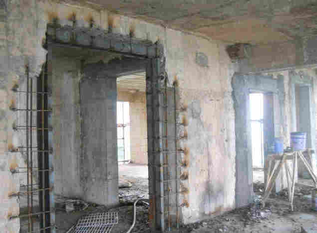 香港岛加固机构2023已更新(实时行情)