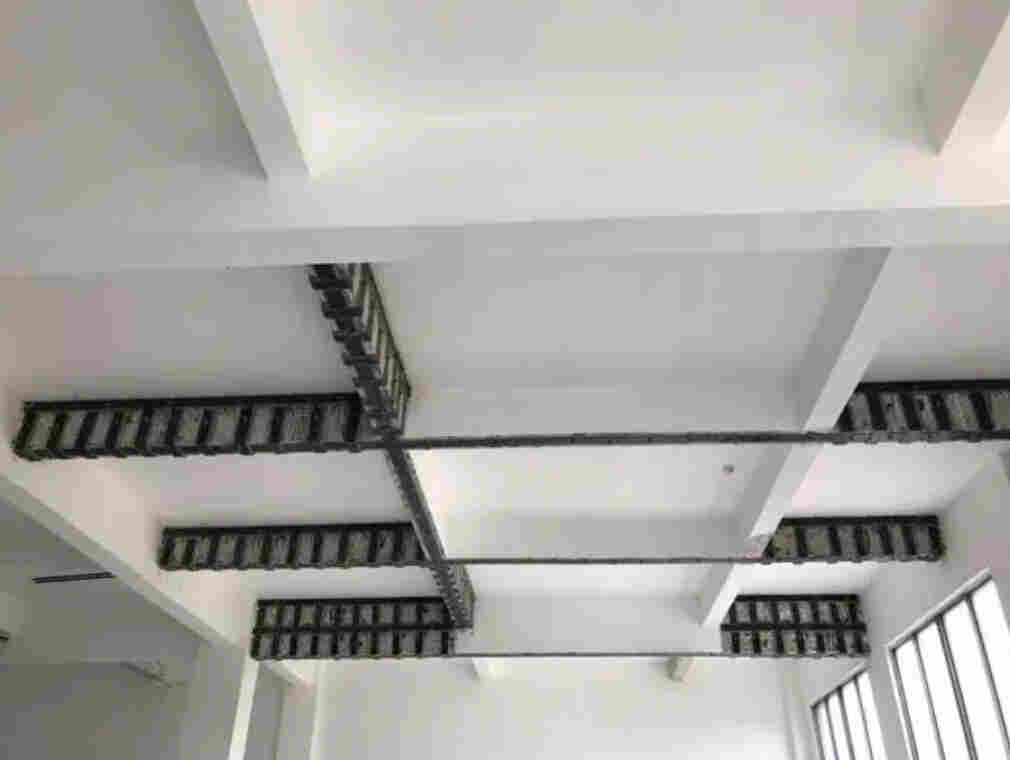 召陵加固单位2023已更新(详情)