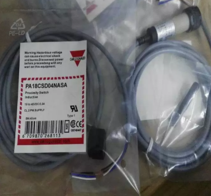 1681096426901176.png carlo佳乐光学感应器PD30CNB20PASA的说明书