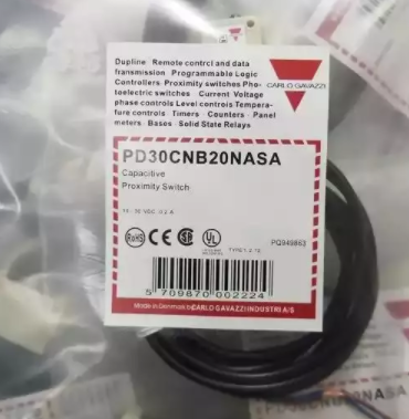 1681096442697395.png carlo佳乐光学感应器PD30CNB20PASA的说明书