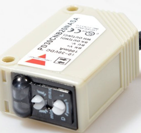 1681096449845967.png carlo佳乐光学感应器PD30CNB20PASA的说明书