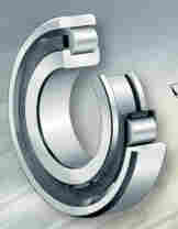 优势供应 FAG 轴承 23940C3