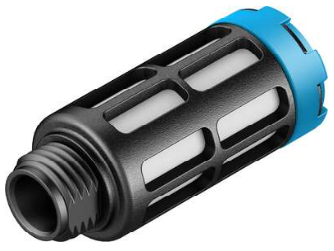 1681189888942275.png image.png