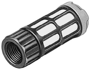 1681189927803422.png image.png