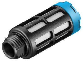 1681189942862039.png image.png