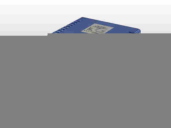 S-シリーズ S-シリーズ