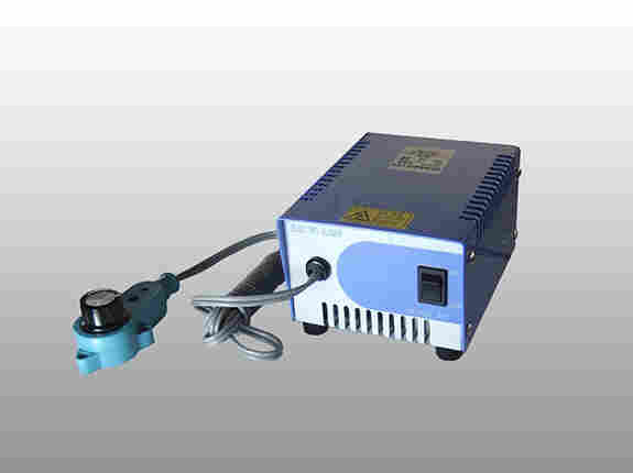 R-シリーズ R-シリーズ