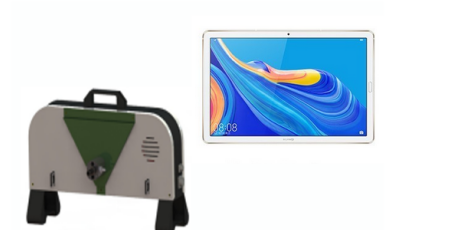 1681260793462106.png image.png