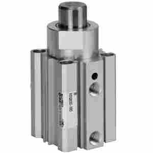 RS2H50-30TL-D-M9PL 能快速供货的止动气缸 RS2H50-30TL-D-M9PL 能快速供货的止动气缸