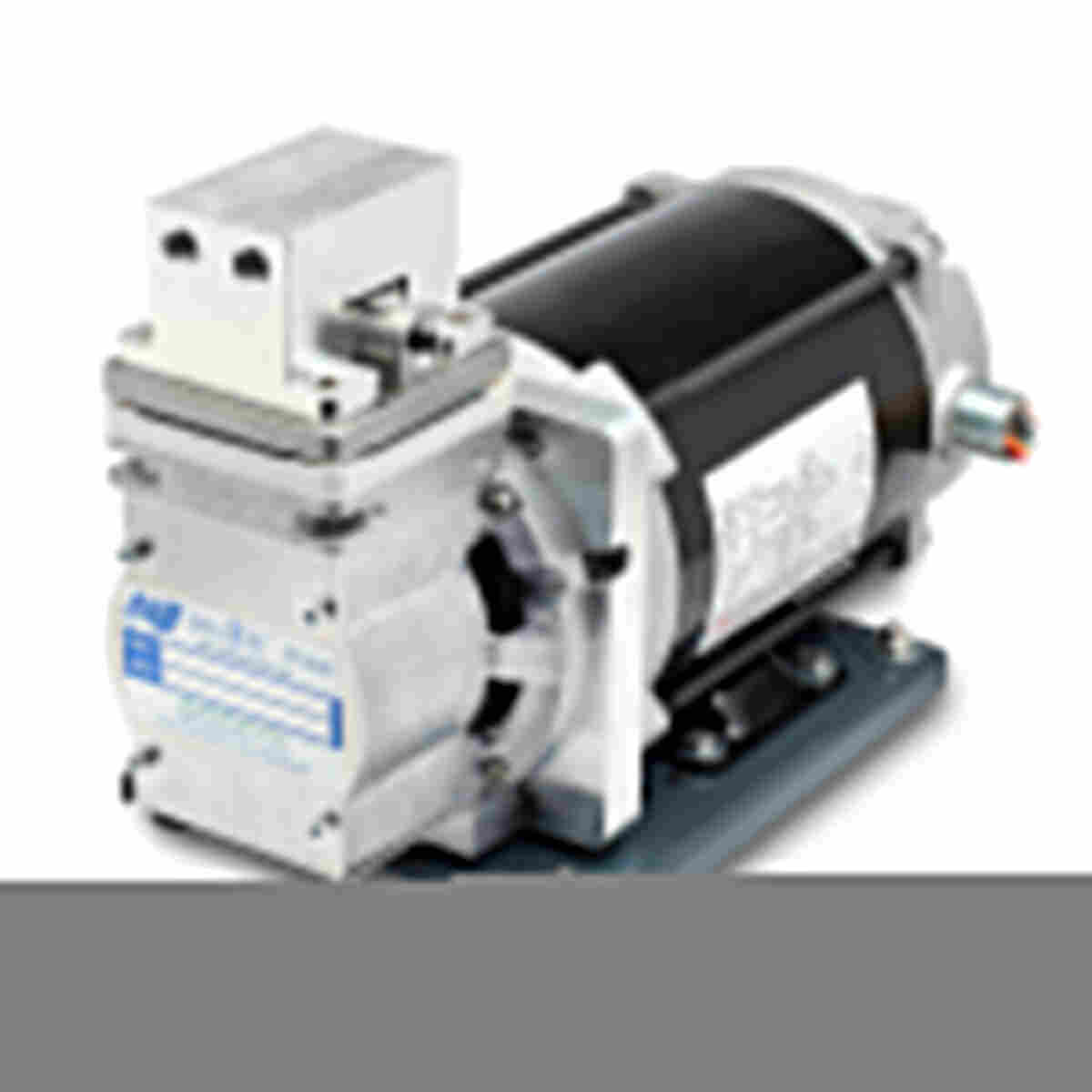 热卖Air Dimensions气体采样泵