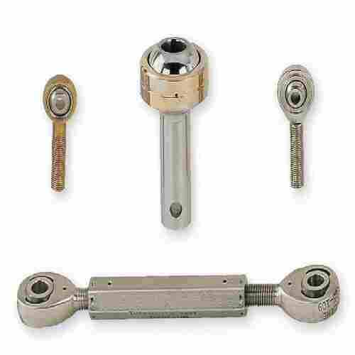 SPECLINE杆端轴承