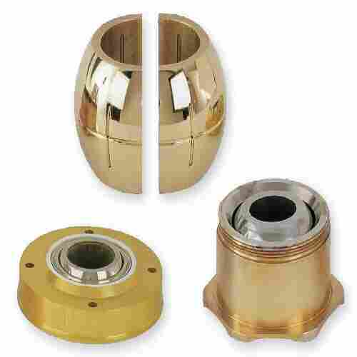 新品SPECLINE轴承