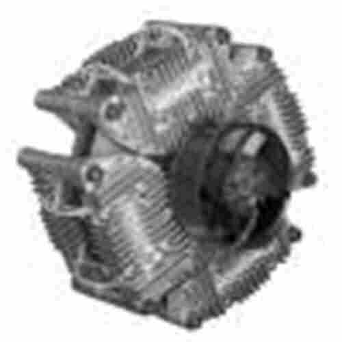 现货供应WICHITA刹车