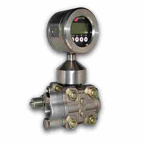 现货供应VALCOMELTON安全阀